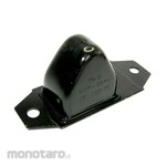 WAKASA Stopper Depan