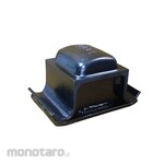 WAKASA Stopper FV 418