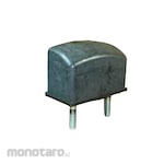 WAKASA Stopper Giga FVM 34