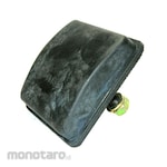 WAKASA Stopper Hanger Per Extra