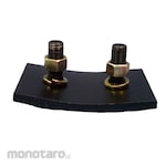 WAKASA Stopper Hanger Per Extra