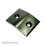 WAKASA Stopper Hanger Per Extra