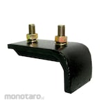 WAKASA Stopper Hanger Per Extra