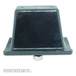 WAKASA Stopper Macan