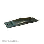 WAKASA Stopper Pendek 8DC 9