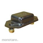 WAKASA Stopper Tronton with Bolt