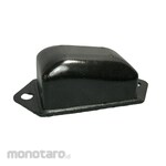 WAKASA Stopper Tronton