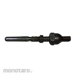 WAKASA Stud Master Kopling Euro 2