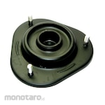 WAKASA Support Shock, Depan Terios