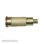 WAKASA Tabung Nozzle 6D 15