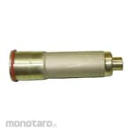 WAKASA Tabung Nozzle 6D 22 103.8
