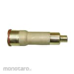 WAKASA Tabung Nozzle 8M 20