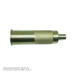 WAKASA Tabung Nozzle CWA 260