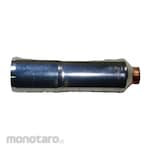 WAKASA Tabung Nozzle