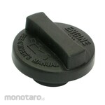 WAKASA Tutup Oli Mesin APV 1.5