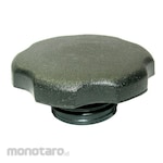 WAKASA Tutup Oli Mesin Bakelit