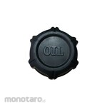 WAKASA Tutup Oli Mesin Bakelit