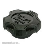 WAKASA Tutup Oli Mesin Bakelit