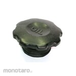 WAKASA Tutup Oli Mesin Kad 51