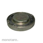 WAKASA Tutup Oli Mesin Plate