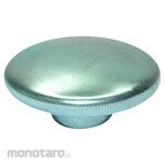 WAKASA Tutup Oli Mesin