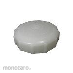 WAKASA Tutup Oli Rem Nylon