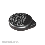 WAKASA Tutup Oli Rem/Kopling