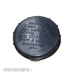 WAKASA Tutup Oli Rem