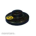 WAKASA Tutup Oli Rem