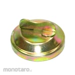 WAKASA Tutup Tangki BBM