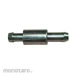 WAKASA Valve Ventilation F 601