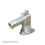 WAKASA Water Inlet Espass