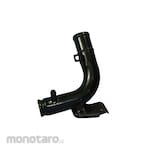 WAKASA Water Inlet Futura 1.5