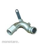 WAKASA Water Inlet Granmax