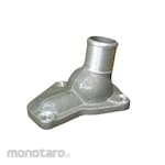 WAKASA Water Inlet Inject
