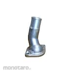 WAKASA Water Inlet Inject