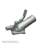 WAKASA Water Inlet Inject