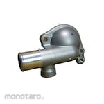 WAKASA Water Inlet/Outlet