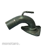 WAKASA Water Inlet/Outlet