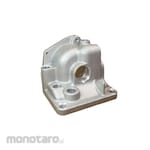 WAKASA Water Out Let Housing