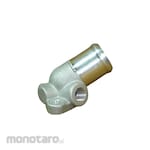 WAKASA Water Out Let L 200