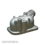 WAKASA Water Out Let NKR 71E2