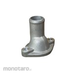 WAKASA Water Out Let/Inlet