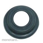 WAKASA Wheel Cyilinder Boot FE 7# Besar