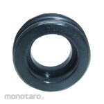 WAKASA Wheel Cyilinder Boot FE 7# Kecil