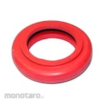 WAKASA Wheel Cylinder Boot Merah