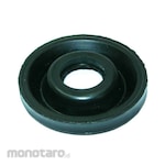 WAKASA Wheel Cylinder Boot