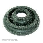 WAKASA Wheel Cylinder Boot