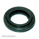 WAKASA Wheel Cylinder Boot