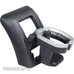 YAC 200 Series Hiace Exclusive Drink Holder For Passenger Seat